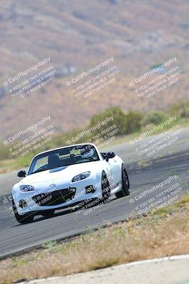 media/May-27-2023-Touge2Track (Sat) [[dc249ff090]]/2-Intermediate/skid pad/